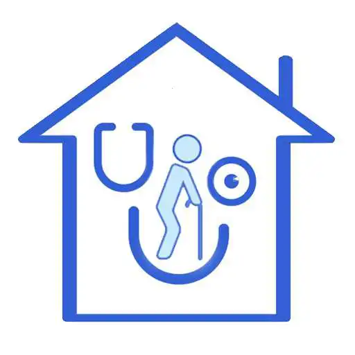 Play GeriAPP APK Play GeriAPP APK