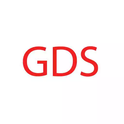 Run free android online Geriatric Depression Scale 2.0 APK