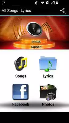 Play Geri Halliwell All SongsLyrics