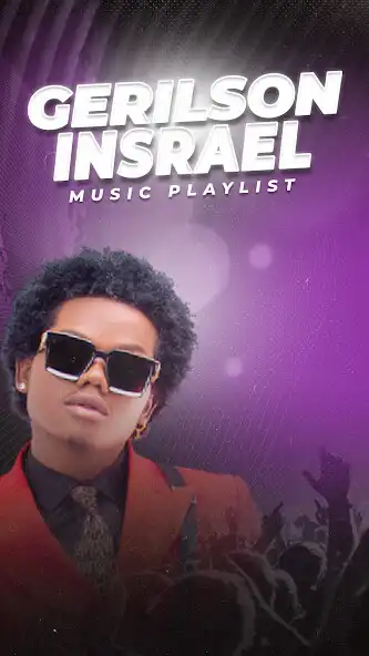 Play Gerilson Insrael All Songs as an online game online Gerilson Insrael All Songs with UptoPlay Play Gerilson Insrael All Songs as an online game Gerilson Insrael All Songs with UptoPlay