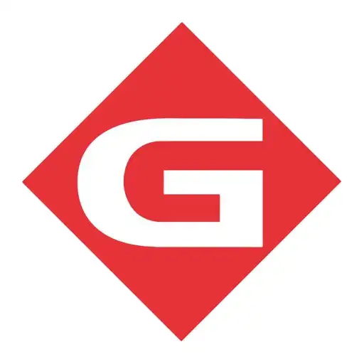 Play Gerimport (v2) APK