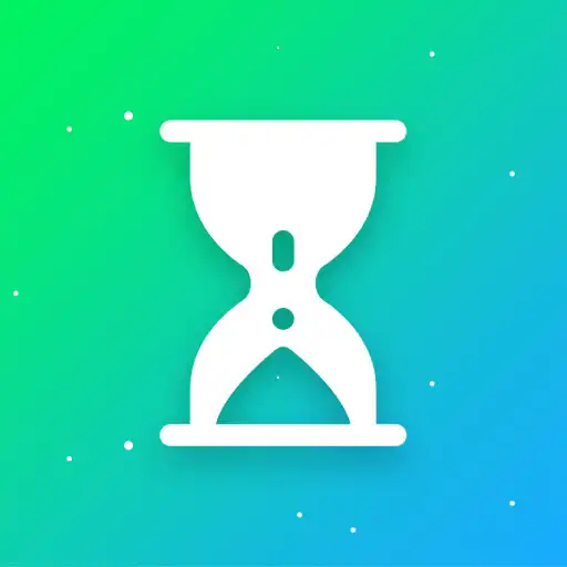 Play Geri Sayım ve Gün Sayacı APK