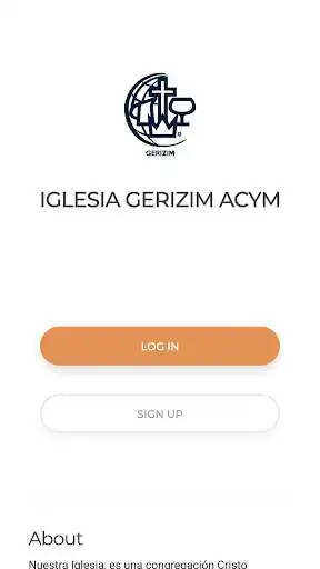 Play GERIZIM  and enjoy GERIZIM with UptoPlay