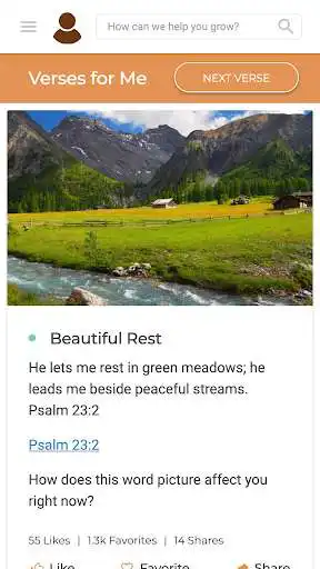 Play GERIZIM as an online game GERIZIM with UptoPlay