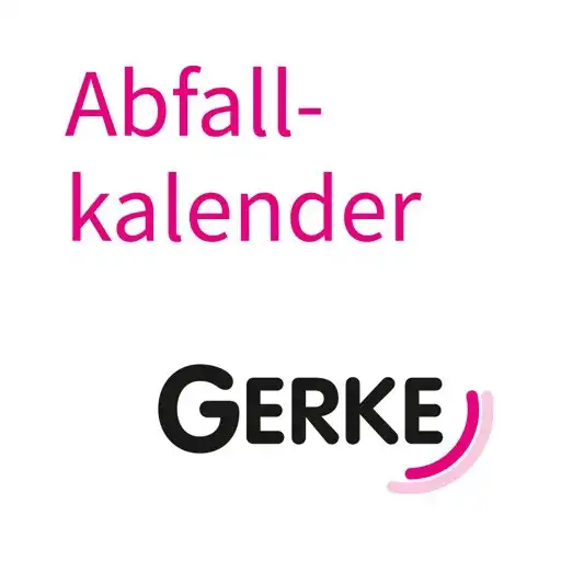 Play Gerke Abfallapp APK Play Gerke Abfallapp APK