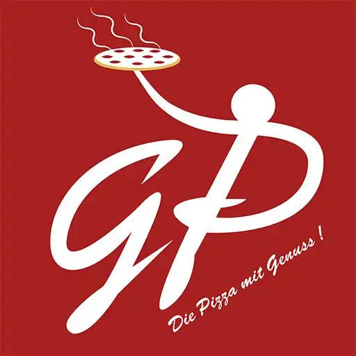 Play Gerlachsheimer Pizzaservice APK