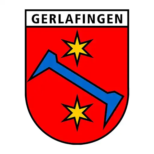 Play Gerlafingen Sitzungen APK