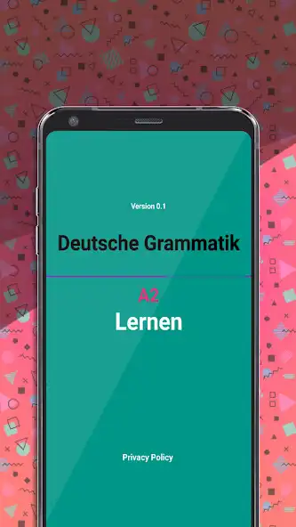 Play German A2 as an online game German A2 with UptoPlay