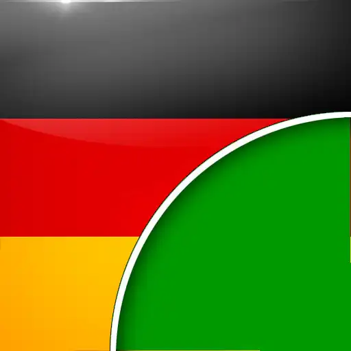 Play Germana-Esperanta Tradukisto APK