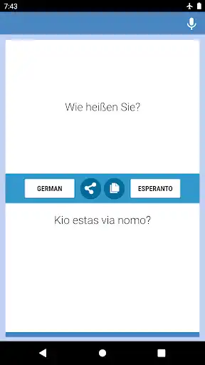 Play Germana-Esperanta Tradukisto and enjoy Germana-Esperanta Tradukisto with UptoPlay Play Germana-Esperanta Tradukisto and enjoy Germana-Esperanta Tradukisto with UptoPlay