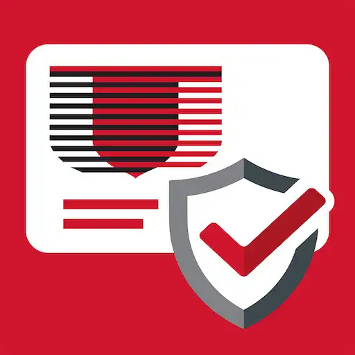 Play German American Card Control APK Play German American Card Control APK