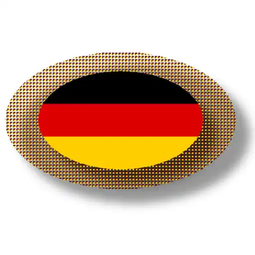Play German apps and games APK