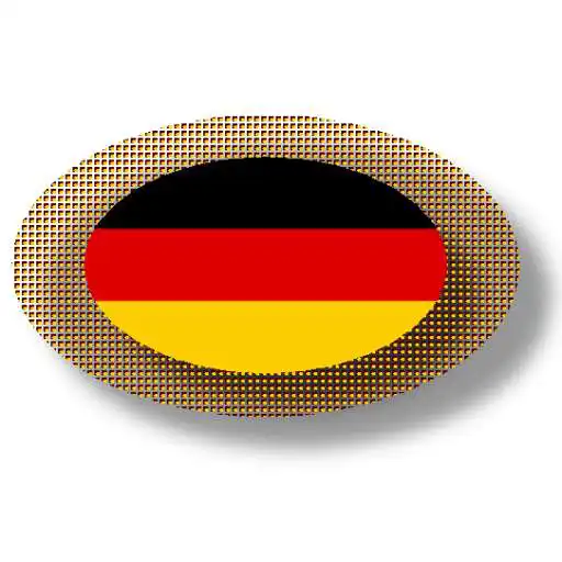 Free play online German apps and tech news APK