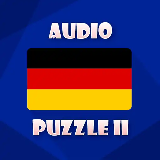 Play German audio lessons APK Play German audio lessons APK