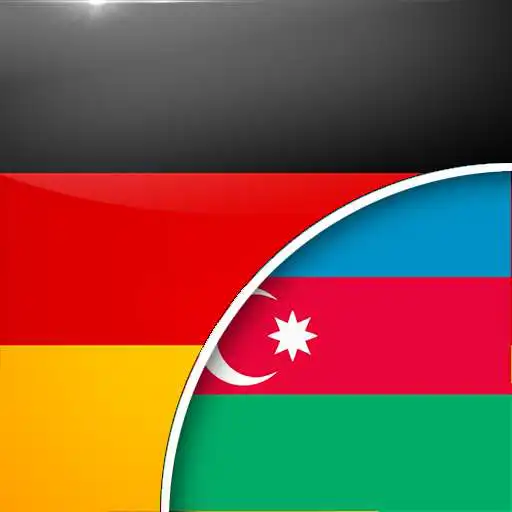 Play German - Azerbaijani Translator APK Play German - Azerbaijani Translator APK