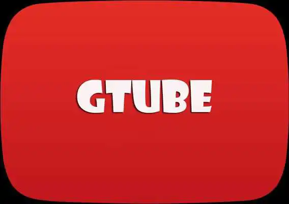 Play German Bangla News
