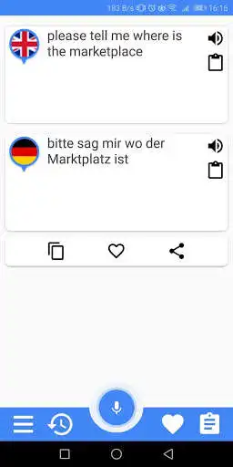 Play German Bengali Translator  and enjoy German Bengali Translator with UptoPlay