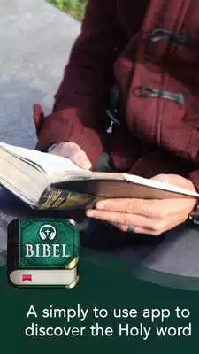 Play German Bible Play German Bible