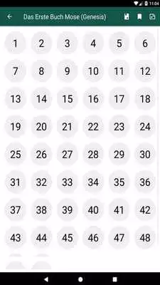 Play German Bible Play German Bible