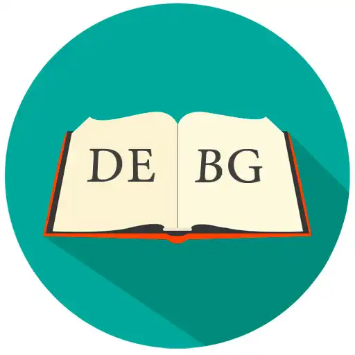 Run free android online German-Bulgarian Dictionary. Free APK Run free android online German-Bulgarian Dictionary. Free APK