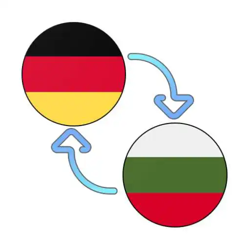 Play German Bulgarian Translator APK Play German Bulgarian Translator APK