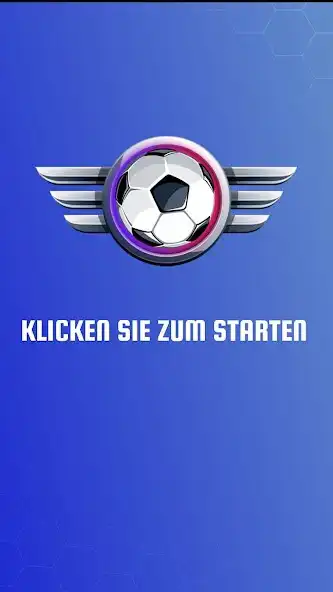 Play German bundesliga game  and enjoy German bundesliga game with UptoPlay