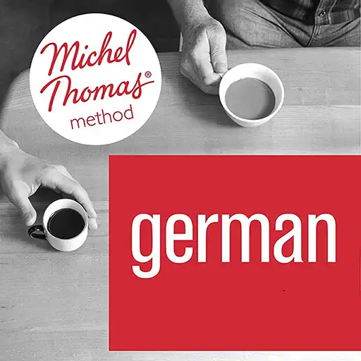 Play German by Michel Thomas APK Play German by Michel Thomas APK