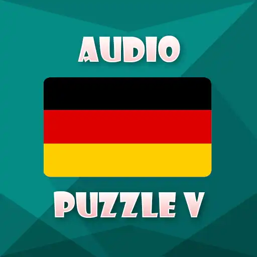 Play German c1 test study app APK Play German c1 test study app APK