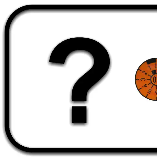 Play German Car Plates APK