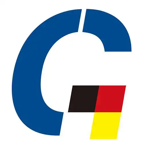 Play German Chamber Ticker APK Play German Chamber Ticker APK