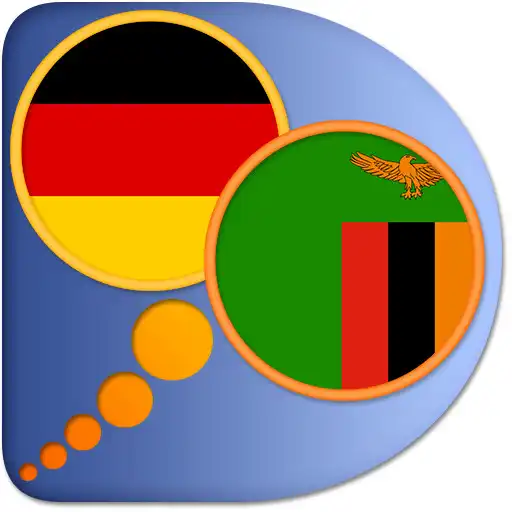 Free play online German Chichewa dictionary APK Free play online German Chichewa dictionary APK
