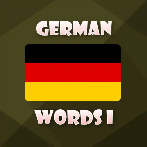 Play German conversation APK