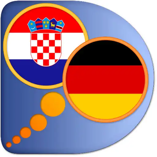 Play German Croatian dictionary APK Play German Croatian dictionary APK