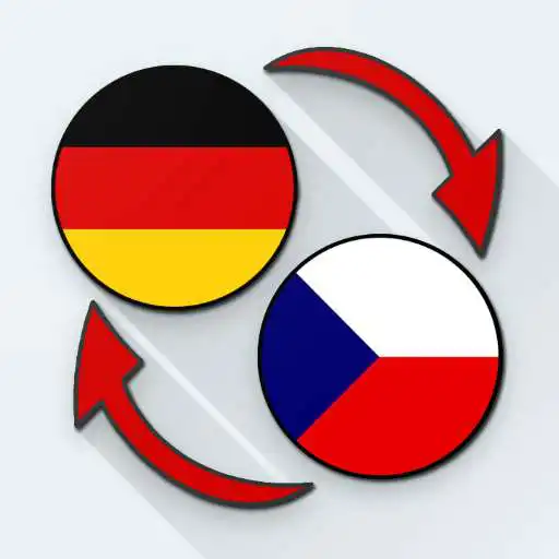 Free play online German Czech Translate APK Free play online German Czech Translate APK