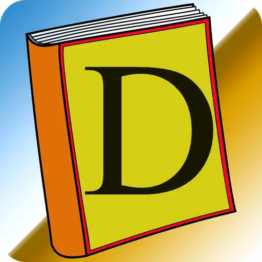 Play German Dictionary English APK Play German Dictionary English APK