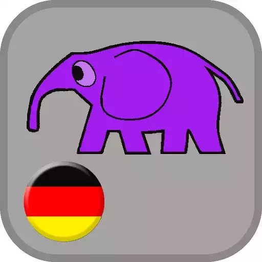 Free play online German Dictionary APK Free play online German Dictionary APK