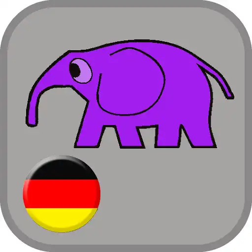 Play German Dictionary APK Play German Dictionary APK
