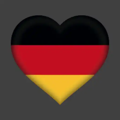 Play German Dictionary - offline and multilingual APK Play German Dictionary - offline and multilingual APK