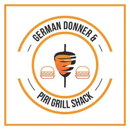 Play German Donner Piri Grill Sha APK Play German Donner Piri Grill Sha APK