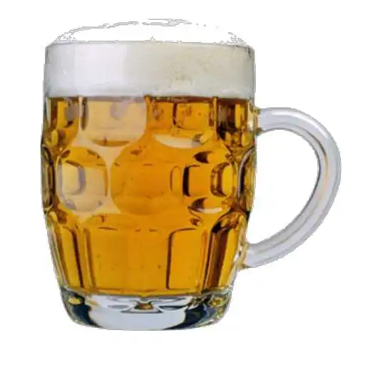 Play GERMAN Drinking Toasts APK