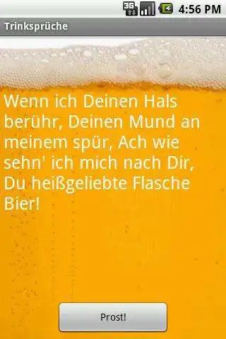 Play GERMAN Drinking Toasts  and enjoy GERMAN Drinking Toasts with UptoPlay