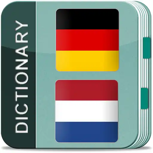 Free play online German Dutch dictionary APK Free play online German Dutch dictionary APK