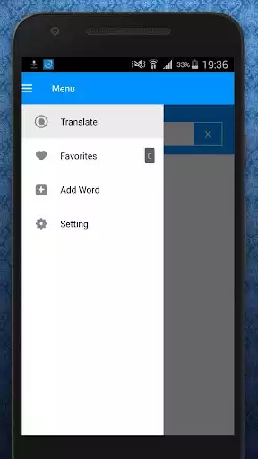 Play German Dutch dictionary