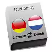 Free play online German - Dutch APK