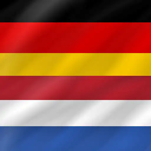 Play German - Dutch APK Play German - Dutch APK