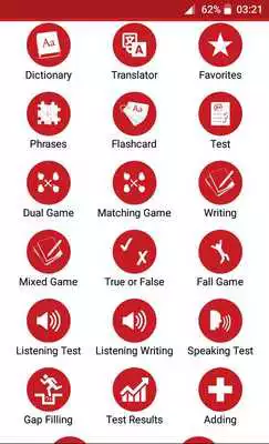 Play German - Dutch  and enjoy German - Dutch with UptoPlay