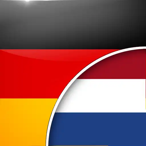 Play German-Dutch Translator APK