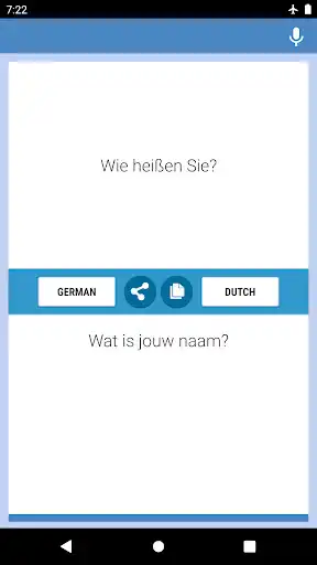 Play German-Dutch Translator and enjoy German-Dutch Translator with UptoPlay Play German-Dutch Translator and enjoy German-Dutch Translator with UptoPlay