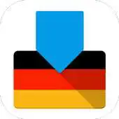 Free play online German Emoji Keyboard APK Free play online German Emoji Keyboard APK