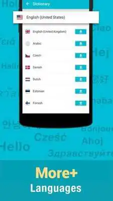 Play German Emoji Keyboard